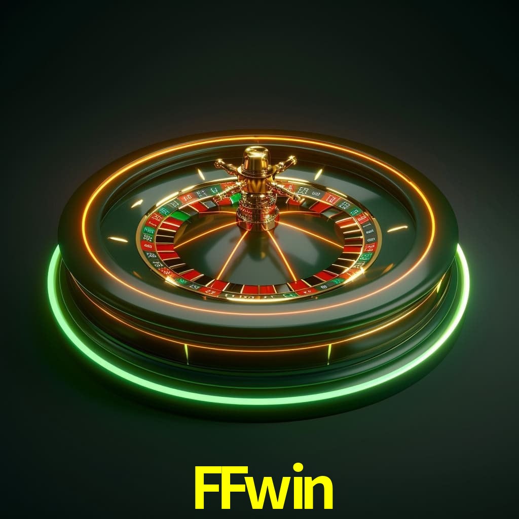 FFwin Com