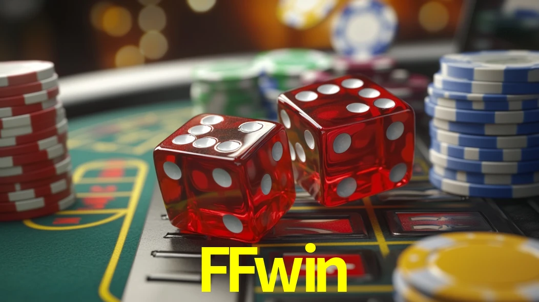 VIP Casino FFwin