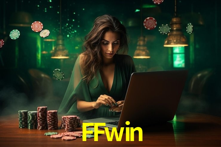 FFwin