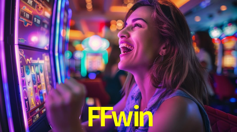 Explore as vantagens do FFwin: serviço profissional e confiabilidade