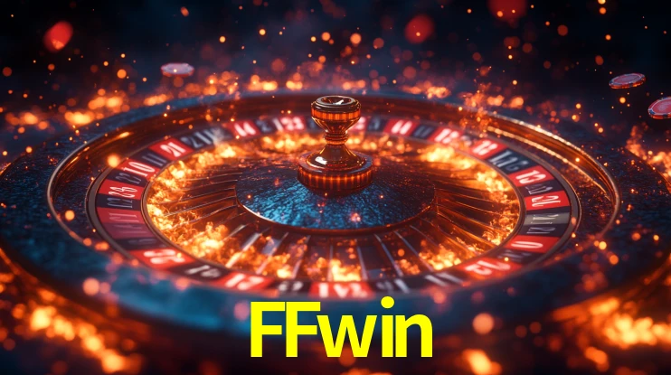 Premium Interface FFwin