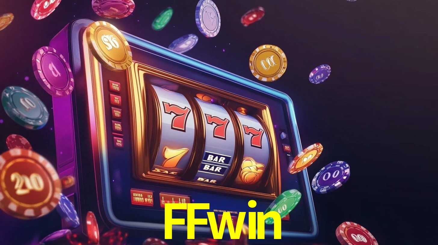 Roulette Table FFwin
