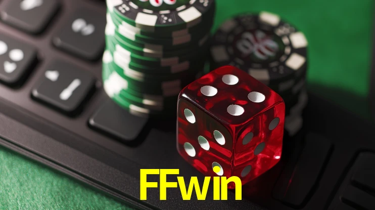 Account Benefits FFwin