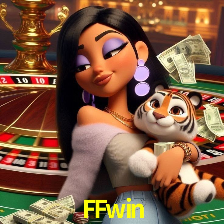 Experiência VIP FFwin