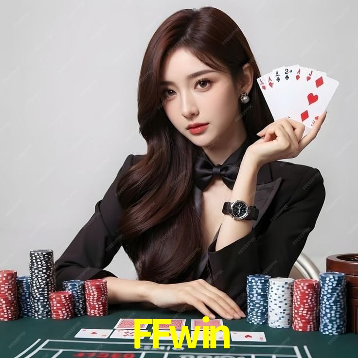 Login Seguro FFwin