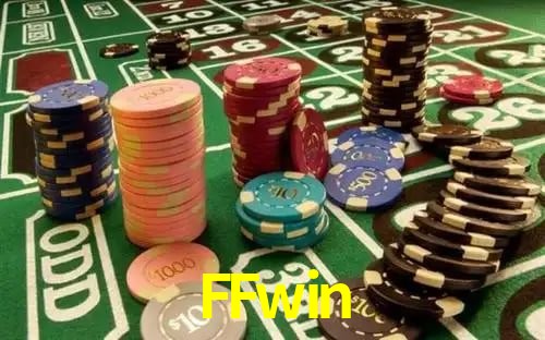 FFwin Bet