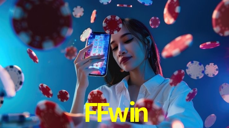 Explorando a Categoria de Eventos em Apostas na FFwin