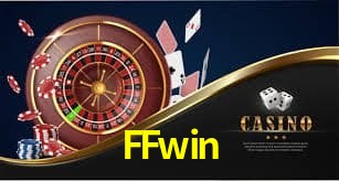 Jogo Spaceman FFwin