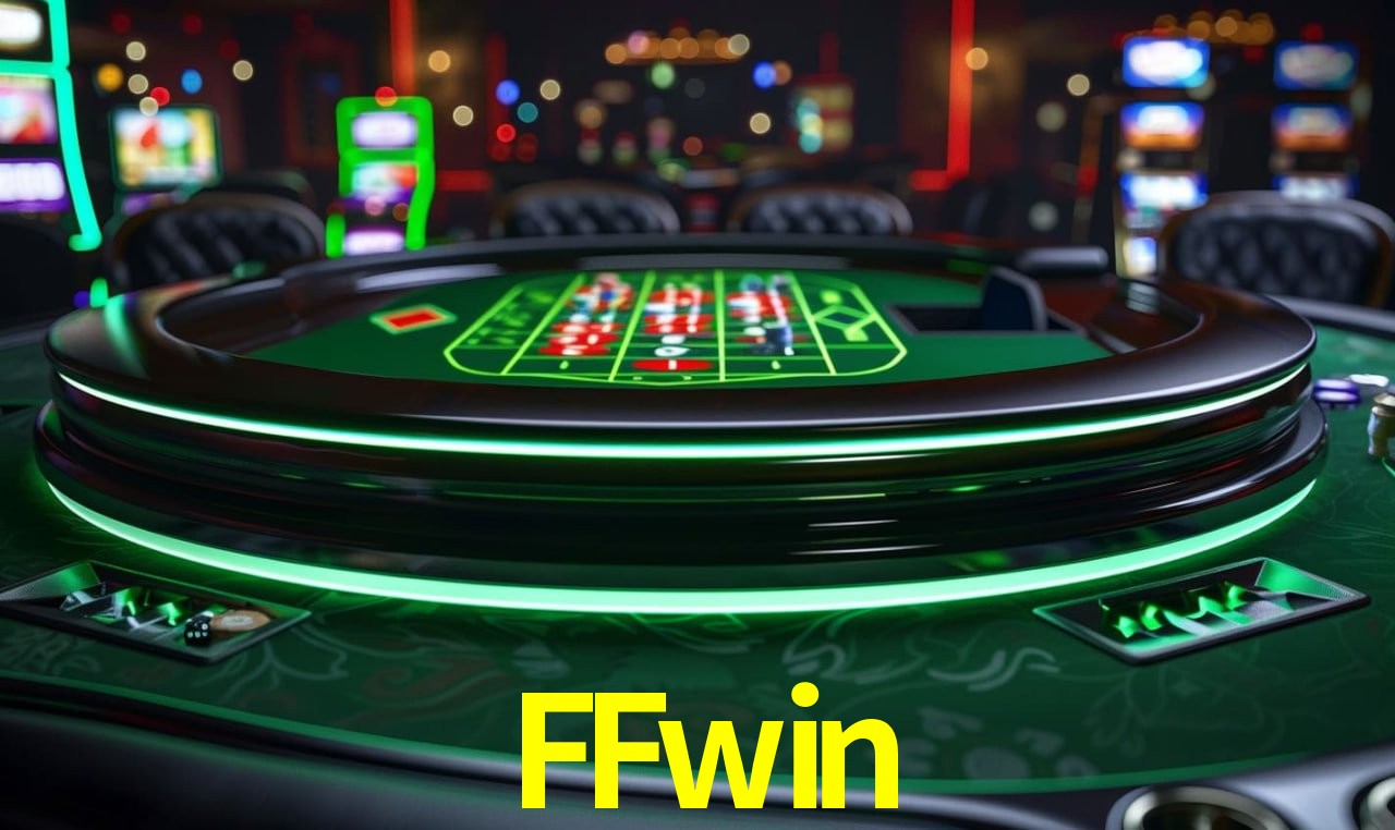 Exclusive Offers FFwin