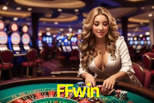 Basketball Betting FFwin