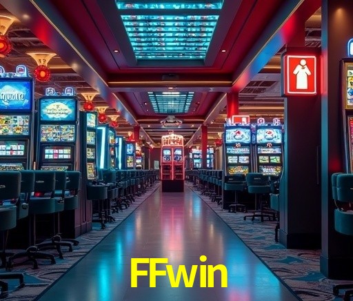 Descubra a Essência do FFwin: Nossa História e Compromissos