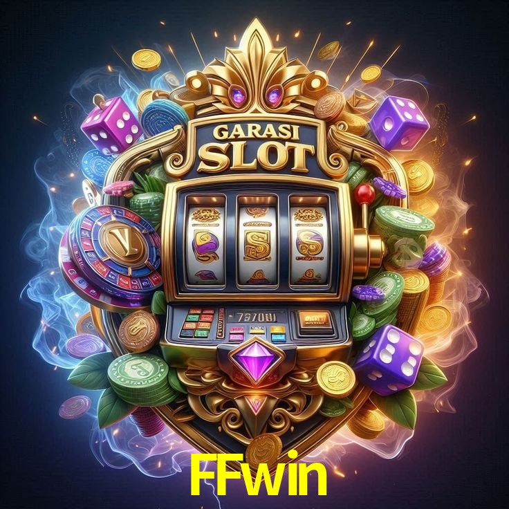 Casino Ao Vivo FFwin