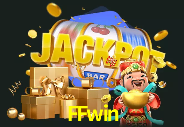 FFwin bet